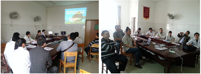 k8凯发官网(中国)天生赢家·一触即发