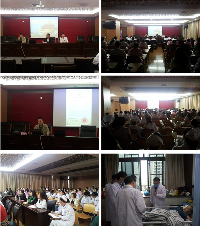 k8凯发官网(中国)天生赢家·一触即发