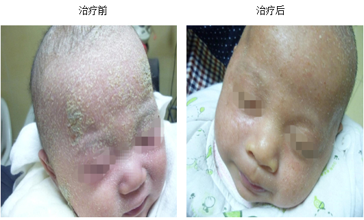 k8凯发官网(中国)天生赢家·一触即发