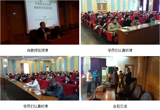 k8凯发官网(中国)天生赢家·一触即发