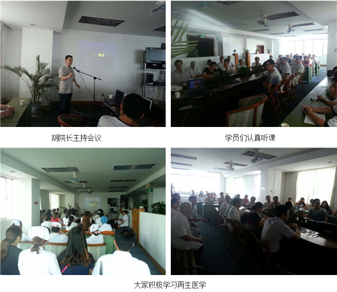 k8凯发官网(中国)天生赢家·一触即发