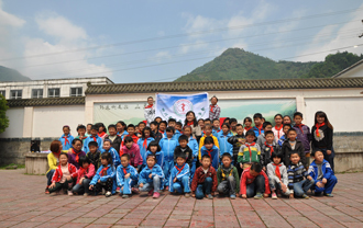 k8凯发官网(中国)天生赢家·一触即发