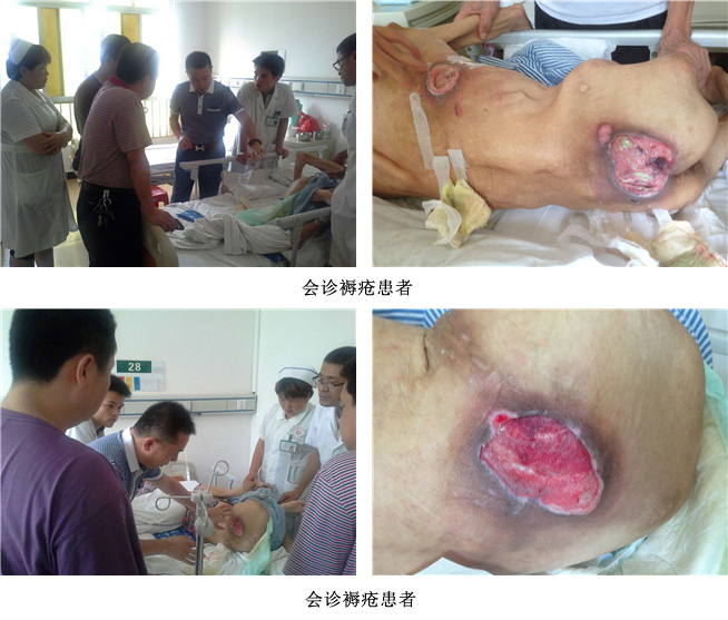 k8凯发官网(中国)天生赢家·一触即发