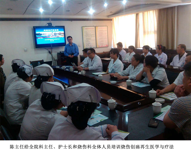 k8凯发官网(中国)天生赢家·一触即发