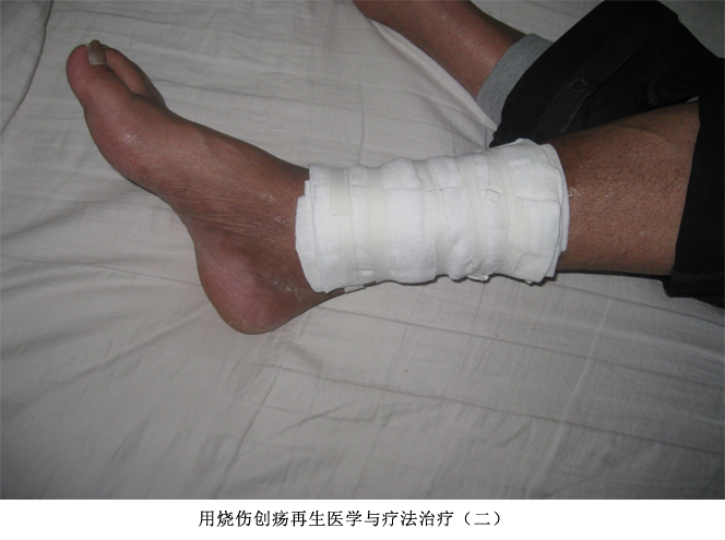 k8凯发官网(中国)天生赢家·一触即发