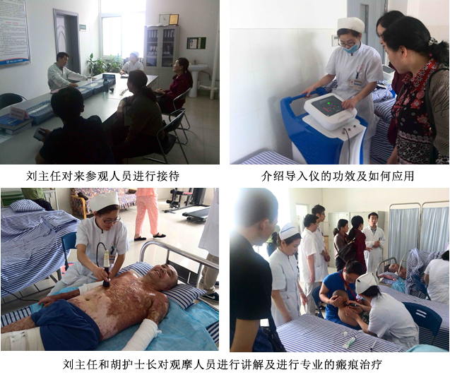 k8凯发官网(中国)天生赢家·一触即发