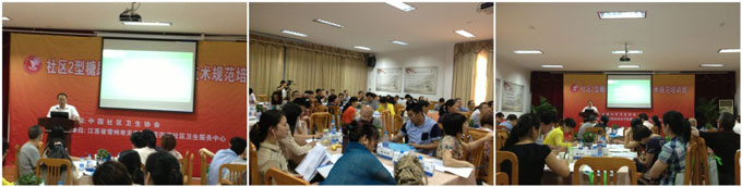 k8凯发官网(中国)天生赢家·一触即发