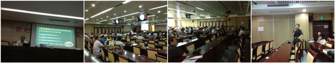 k8凯发官网(中国)天生赢家·一触即发