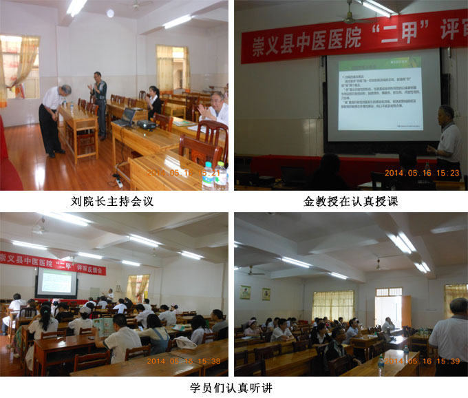 k8凯发官网(中国)天生赢家·一触即发