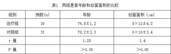 k8凯发官网(中国)天生赢家·一触即发