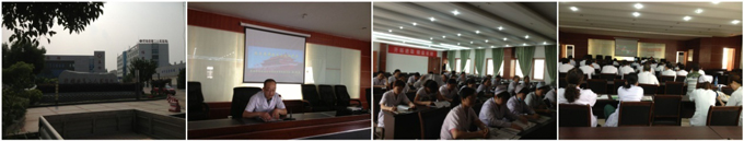 k8凯发官网(中国)天生赢家·一触即发