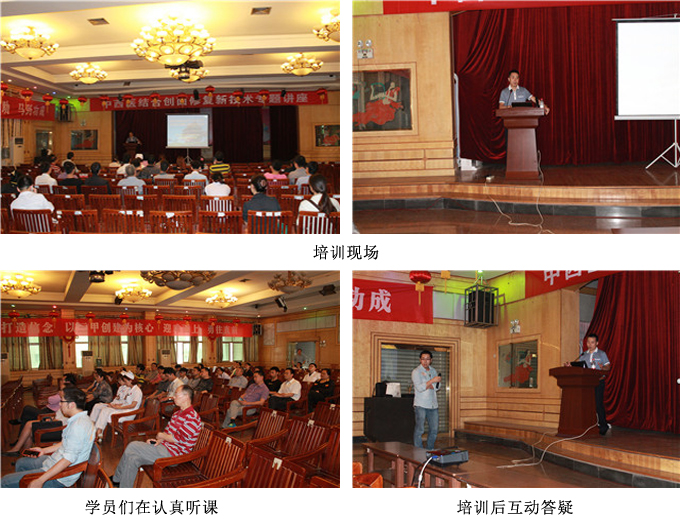 k8凯发官网(中国)天生赢家·一触即发