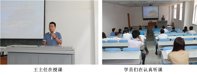 k8凯发官网(中国)天生赢家·一触即发