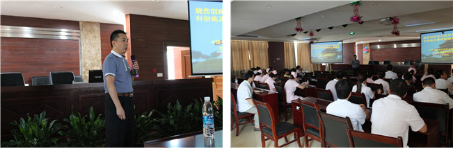 k8凯发官网(中国)天生赢家·一触即发