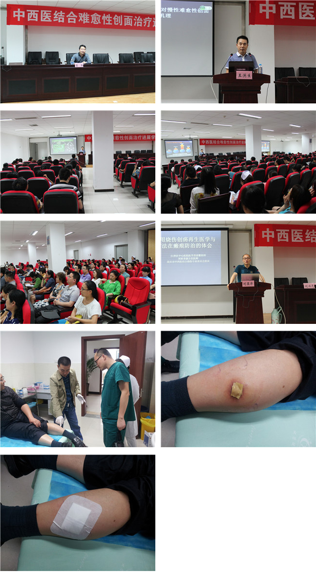 k8凯发官网(中国)天生赢家·一触即发