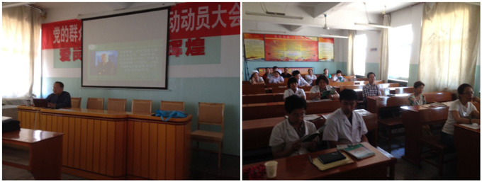 k8凯发官网(中国)天生赢家·一触即发