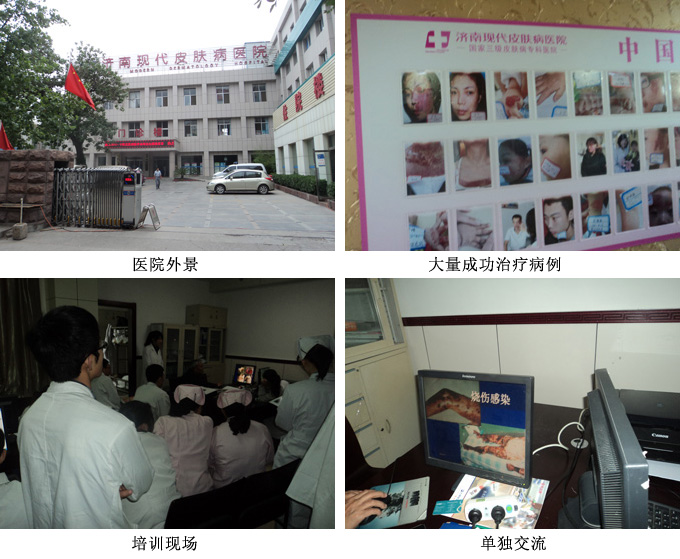 k8凯发官网(中国)天生赢家·一触即发