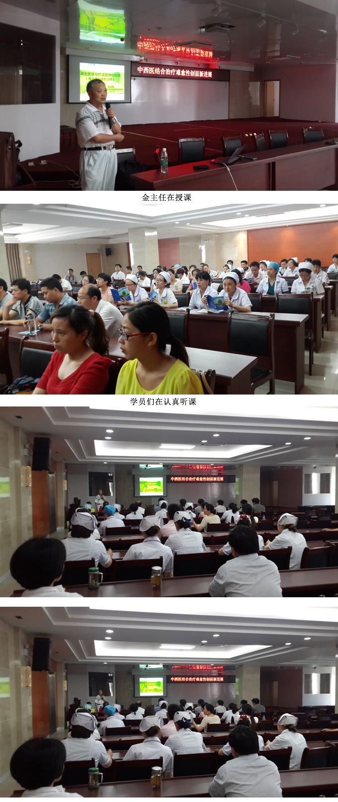 k8凯发官网(中国)天生赢家·一触即发