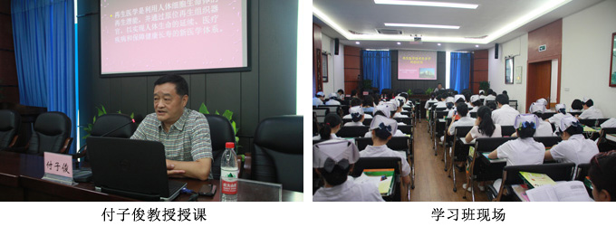 k8凯发官网(中国)天生赢家·一触即发