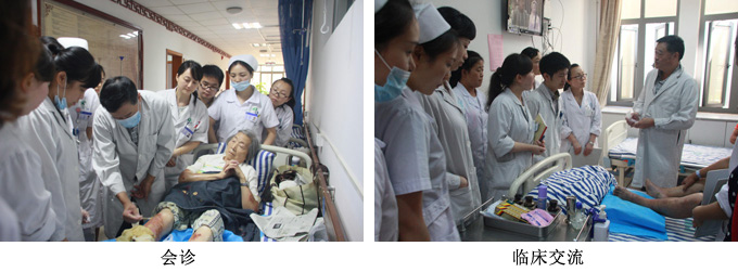 k8凯发官网(中国)天生赢家·一触即发