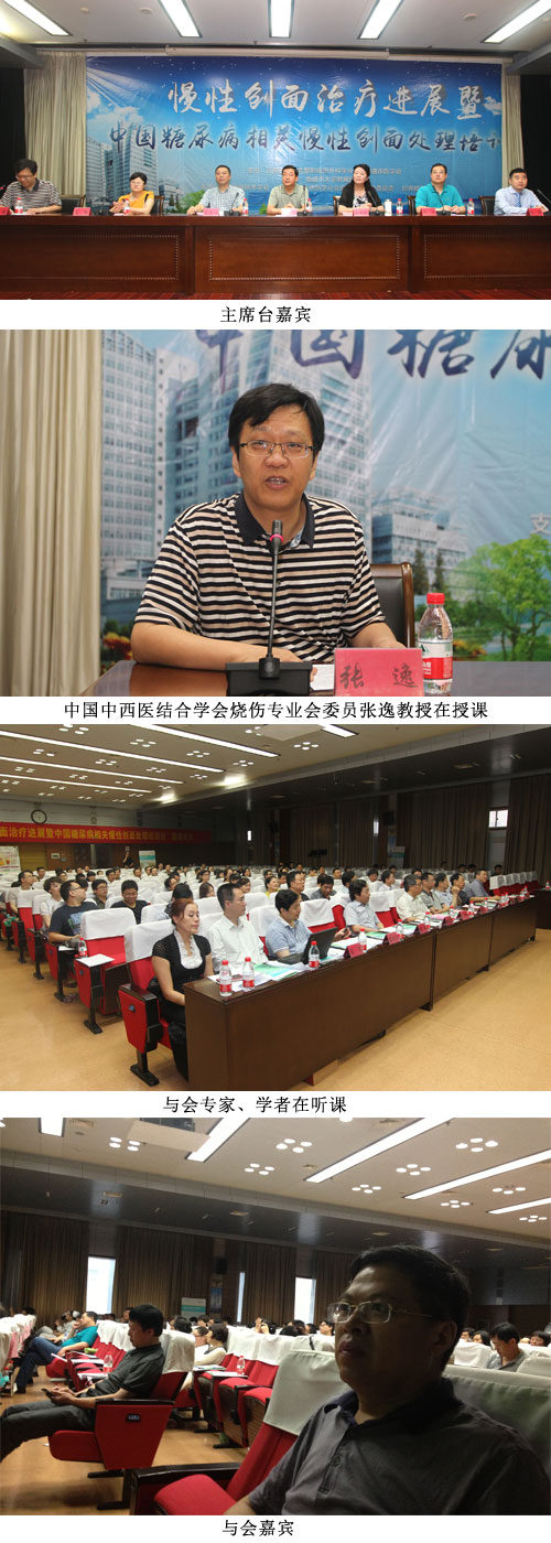 k8凯发官网(中国)天生赢家·一触即发