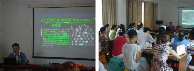 k8凯发官网(中国)天生赢家·一触即发