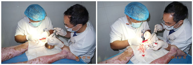 k8凯发官网(中国)天生赢家·一触即发