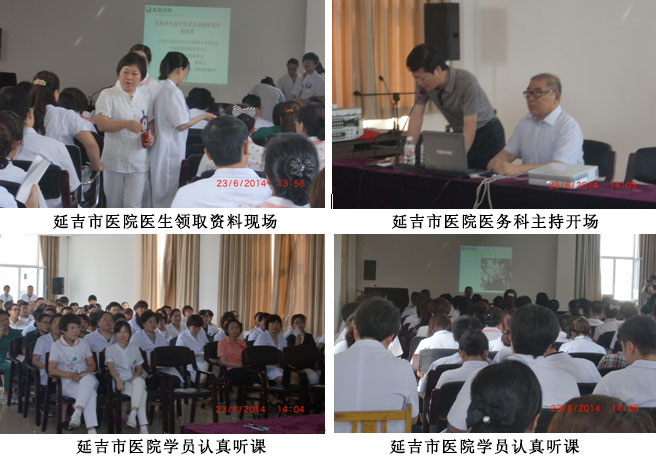 k8凯发官网(中国)天生赢家·一触即发