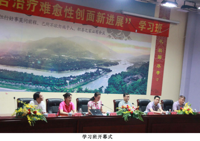 k8凯发官网(中国)天生赢家·一触即发