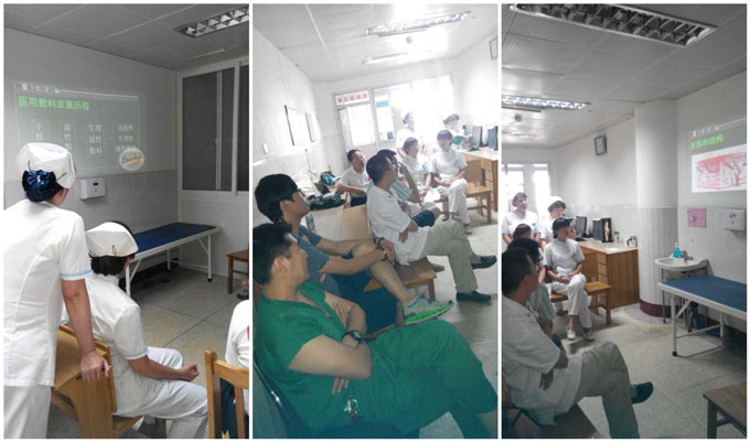 k8凯发官网(中国)天生赢家·一触即发