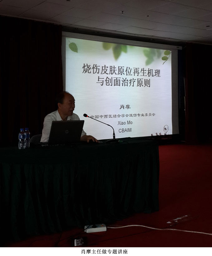 k8凯发官网(中国)天生赢家·一触即发