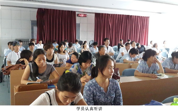 k8凯发官网(中国)天生赢家·一触即发