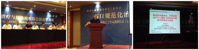 k8凯发官网(中国)天生赢家·一触即发