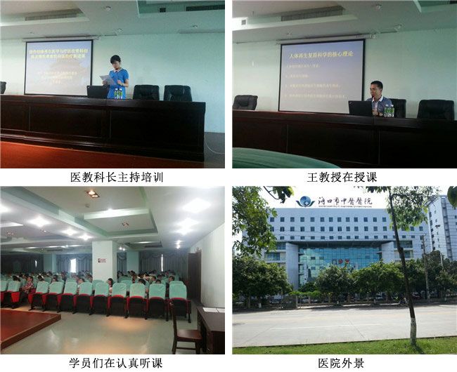 k8凯发官网(中国)天生赢家·一触即发