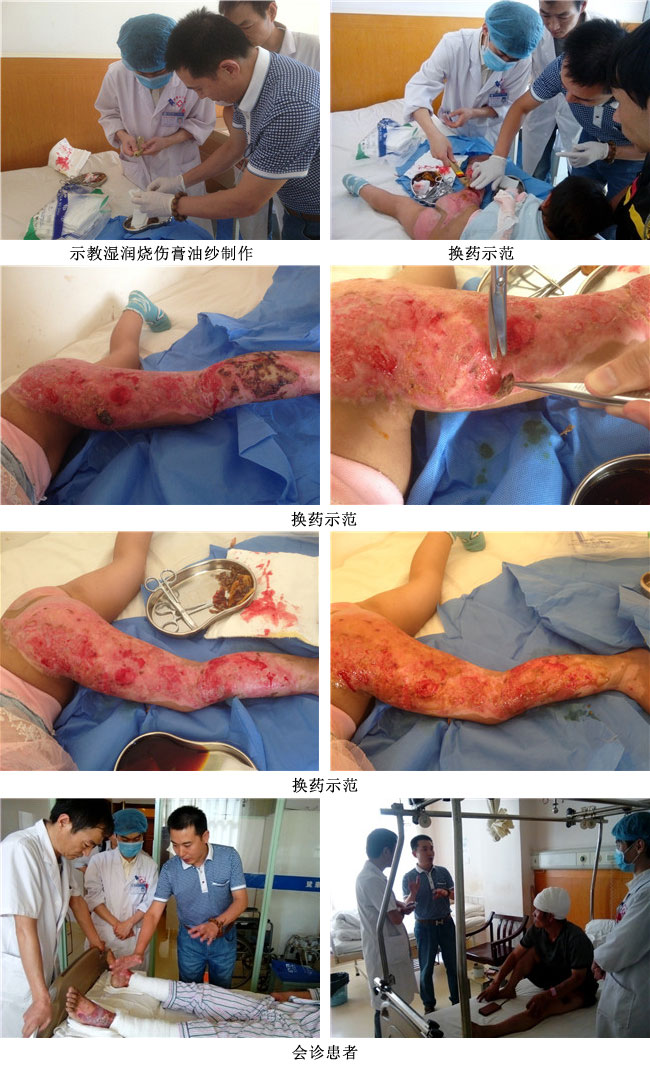 k8凯发官网(中国)天生赢家·一触即发