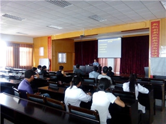 k8凯发官网(中国)天生赢家·一触即发