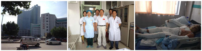 k8凯发官网(中国)天生赢家·一触即发