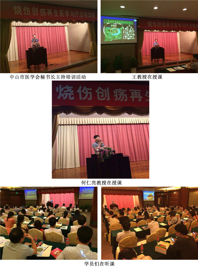 k8凯发官网(中国)天生赢家·一触即发