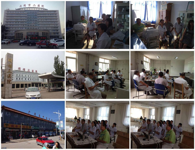 k8凯发官网(中国)天生赢家·一触即发