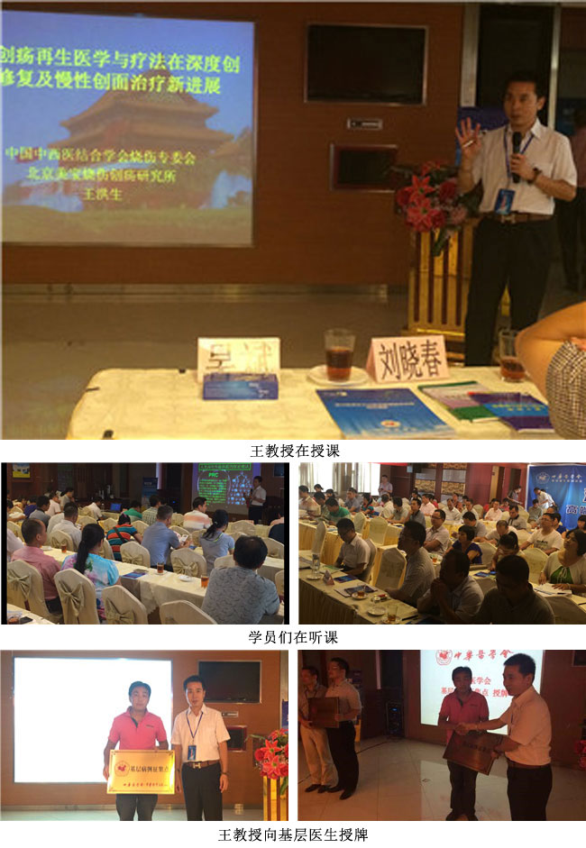 k8凯发官网(中国)天生赢家·一触即发