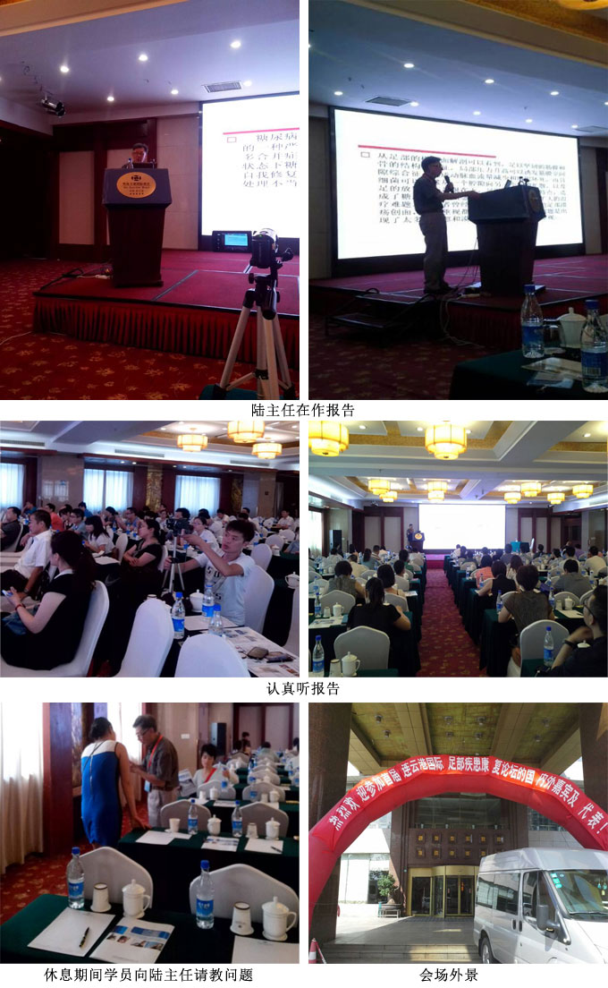 k8凯发官网(中国)天生赢家·一触即发