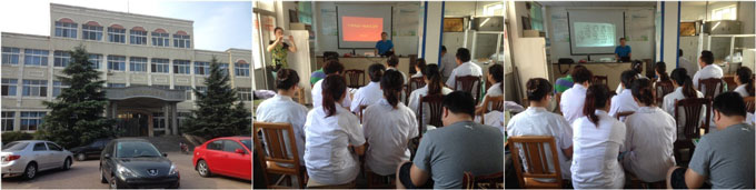 k8凯发官网(中国)天生赢家·一触即发