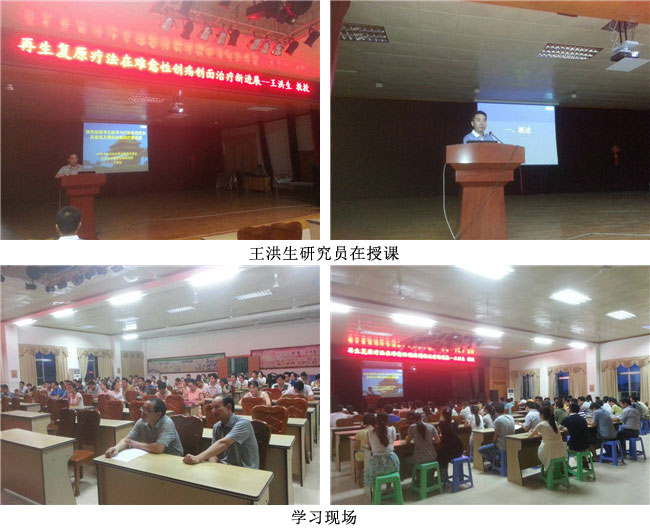 k8凯发官网(中国)天生赢家·一触即发