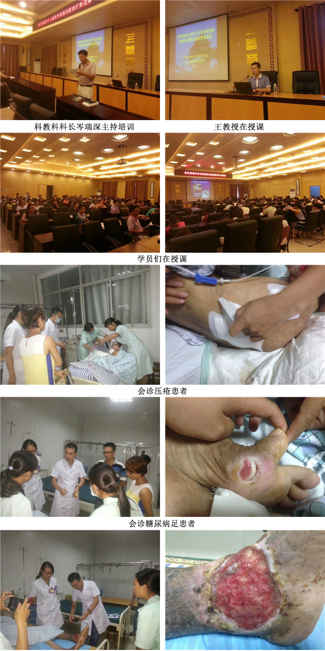 k8凯发官网(中国)天生赢家·一触即发