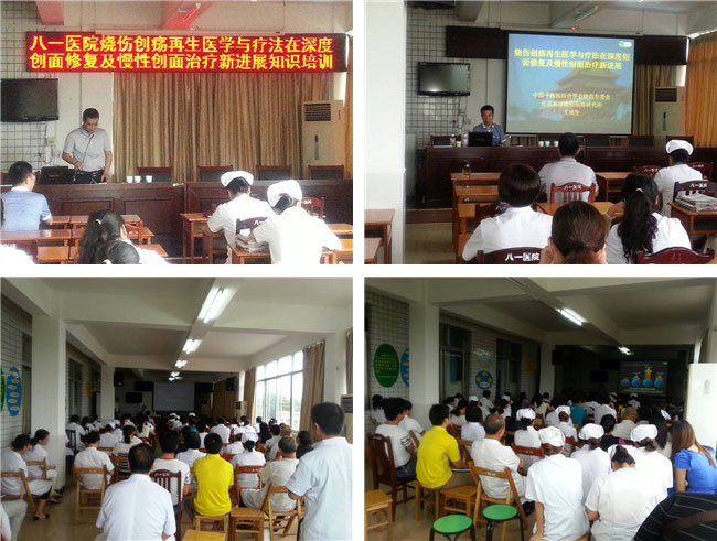 k8凯发官网(中国)天生赢家·一触即发