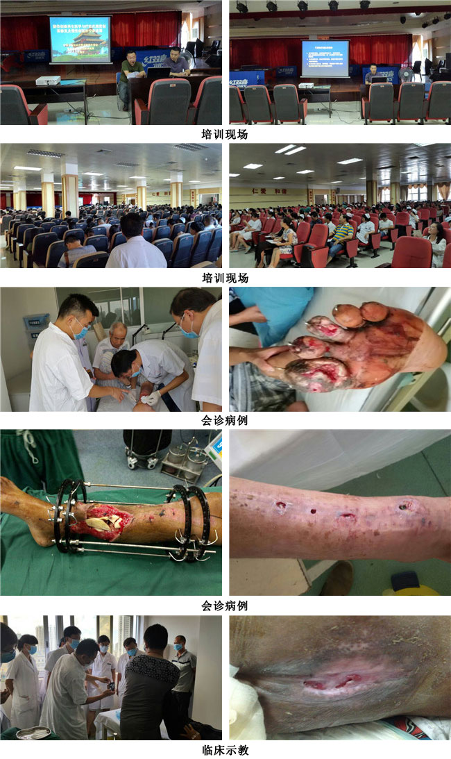 k8凯发官网(中国)天生赢家·一触即发