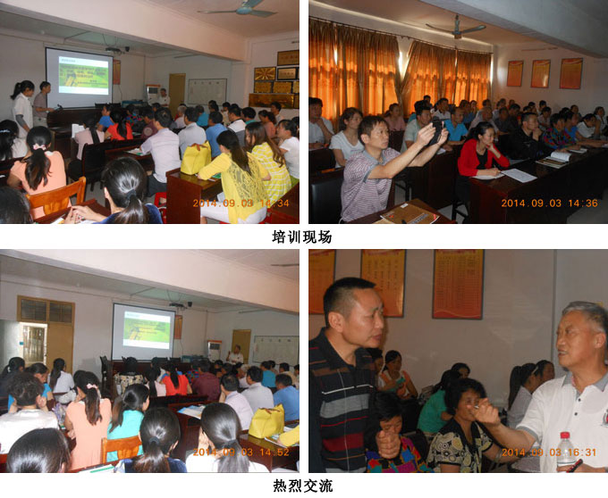 k8凯发官网(中国)天生赢家·一触即发