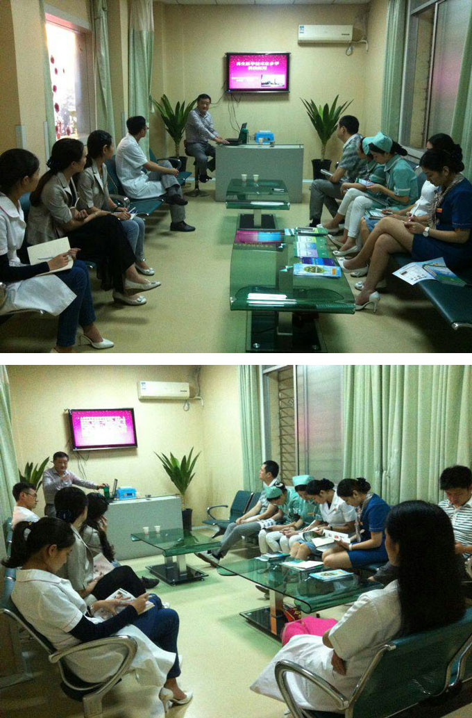 k8凯发官网(中国)天生赢家·一触即发