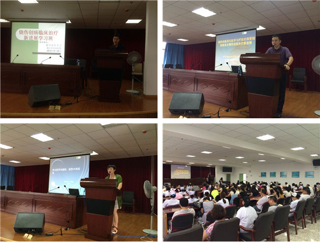 k8凯发官网(中国)天生赢家·一触即发