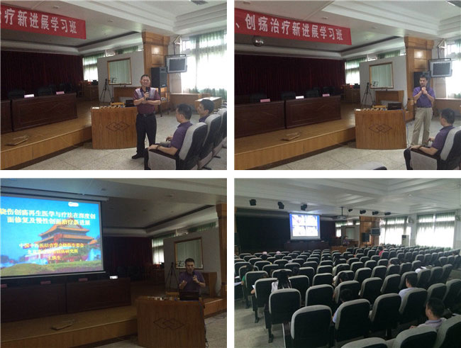 k8凯发官网(中国)天生赢家·一触即发